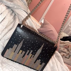 Kate Spade Crossbody